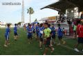 Fútbol Infantil - 122 Fútbol Infantil - 122