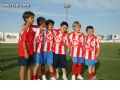 Fútbol Infantil - 126 Fútbol Infantil - 126