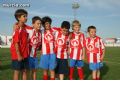 Fútbol Infantil - 127 Fútbol Infantil - 127