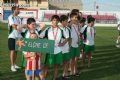 Fútbol Infantil - 138 Fútbol Infantil - 138