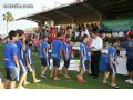 Fútbol Infantil - 191 Fútbol Infantil - 191