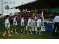Fútbol Infantil - 204 Fútbol Infantil - 204
