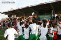 Fútbol Infantil - 209 Fútbol Infantil - 209