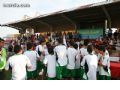 Fútbol Infantil - 210 Fútbol Infantil - 210