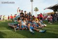 Fútbol Infantil - 241 Fútbol Infantil - 241