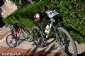 MTB Sierra Espuña - 13 MTB Sierra Espuña - 13