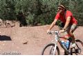 MTB Sierra Espuña - 31 MTB Sierra Espuña - 31