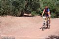 MTB Sierra Espuña - 35 MTB Sierra Espuña - 35