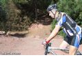 MTB Sierra Espuña - 43 MTB Sierra Espuña - 43