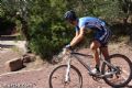 MTB Sierra Espuña - 48 MTB Sierra Espuña - 48