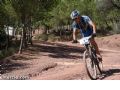MTB Sierra Espuña - 52 MTB Sierra Espuña - 52