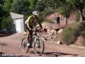 MTB Sierra Espuña - 56 MTB Sierra Espuña - 56