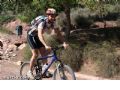 MTB Sierra Espuña - 57 MTB Sierra Espuña - 57
