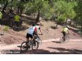 MTB Sierra Espuña - 59 MTB Sierra Espuña - 59