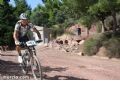 MTB Sierra Espuña - 63 MTB Sierra Espuña - 63