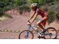 MTB Sierra Espuña - 67 MTB Sierra Espuña - 67