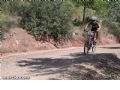 MTB Sierra Espuña - 69 MTB Sierra Espuña - 69