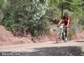 MTB Sierra Espuña - 72 MTB Sierra Espuña - 72