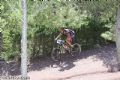MTB Sierra Espuña - 77 MTB Sierra Espuña - 77