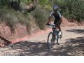 MTB Sierra Espuña - 78 MTB Sierra Espuña - 78