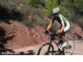MTB Sierra Espuña - 79 MTB Sierra Espuña - 79