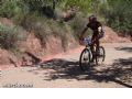 MTB Sierra Espuña - 82 MTB Sierra Espuña - 82
