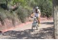 MTB Sierra Espuña - 85 MTB Sierra Espuña - 85
