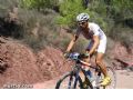 MTB Sierra Espuña - 86 MTB Sierra Espuña - 86