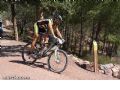 MTB Sierra Espuña - 92 MTB Sierra Espuña - 92