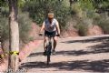 MTB Sierra Espuña - 98 MTB Sierra Espuña - 98