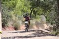 MTB Sierra Espuña - 101 MTB Sierra Espuña - 101