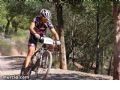 MTB Sierra Espuña - 106 MTB Sierra Espuña - 106