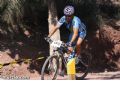 MTB Sierra Espuña - 111 MTB Sierra Espuña - 111