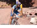 MTB Sierra Espuña - 112 MTB Sierra Espuña - 112