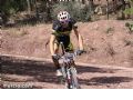 MTB Sierra Espuña - 129 MTB Sierra Espuña - 129