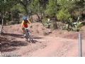 MTB Sierra Espuña - 142 MTB Sierra Espuña - 142