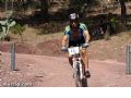 MTB Sierra Espuña - 147 MTB Sierra Espuña - 147