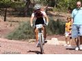 MTB Sierra Espuña - 148 MTB Sierra Espuña - 148