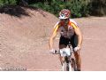 MTB Sierra Espuña - 219 MTB Sierra Espuña - 219