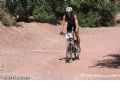 MTB Sierra Espuña - 221 MTB Sierra Espuña - 221