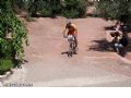 MTB Sierra Espuña - 224 MTB Sierra Espuña - 224