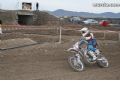 Motocross Totana - 3