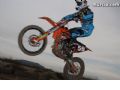 Motocross Totana - 13
