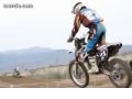 Motocross Totana - 20