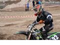 Motocross Totana - 28
