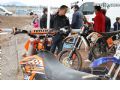 Motocross Totana - 34 Motocross Totana - 34