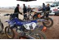 Motocross Totana - 36