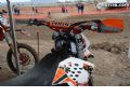 Motocross Totana - 37 Motocross Totana - 37
