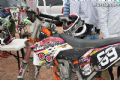 Motocross Totana - 44