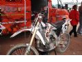 Motocross Totana - 47 Motocross Totana - 47